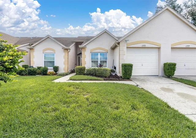 11436-versailles-ln-port-richey-fl-34668/hzid_5c6b3753