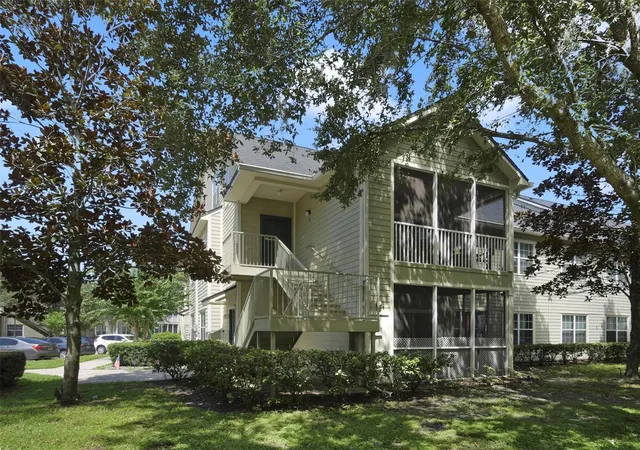 3721-s-lake-orlando-pkwy-6-orlando-fl-32808/hzid_32e94444