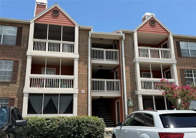 10200-gandy-blvd-n-512-saint-petersburg-fl-33702/hzid_24c58ffc