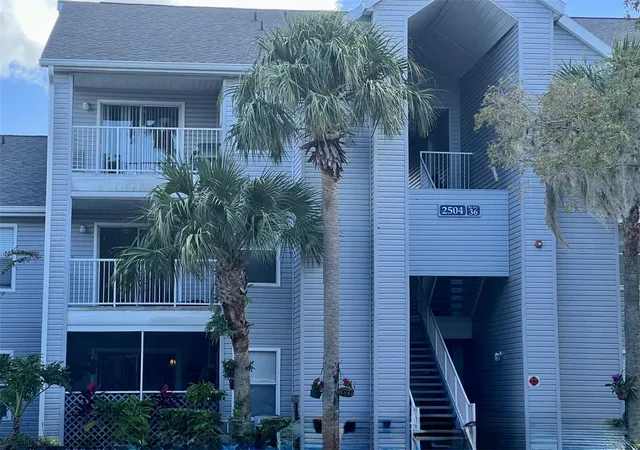 2504-grassy-point-dr-202-lake-mary-fl-32746/hzid_72160e05