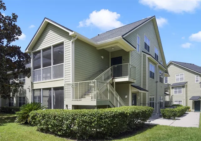 3721-s-lake-orlando-pkwy-8-orlando-fl-32808/hzid_5704cad9