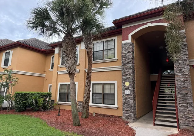 2188-chianti-pl-1012-palm-harbor-fl-34683/hzid_4aebbe82