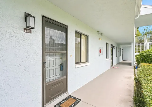 205-martha-ln-205-oldsmar-fl-34677/hzid_ad06fc42