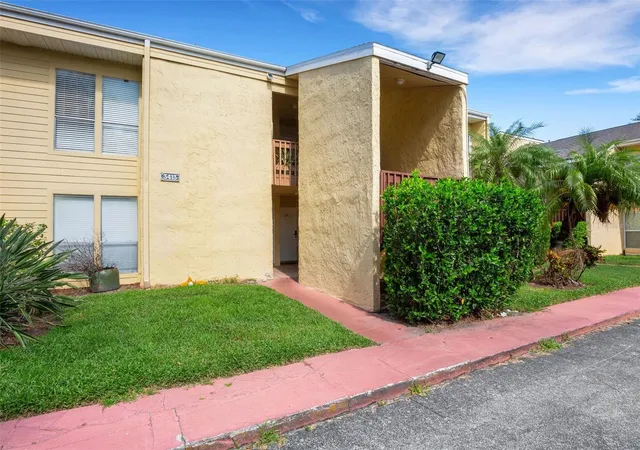 3413-clark-rd-114-sarasota-fl-34231/hzid_5b12c4da