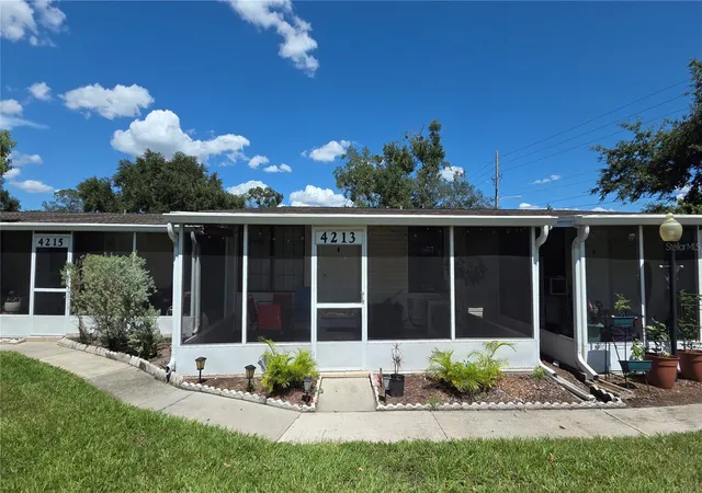 4213-e-michigan-st-4213-orlando-fl-32812/hzid_b6242108