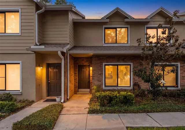 283-sandlewood-trl-3-winter-park-fl-32789/hzid_097d2dae