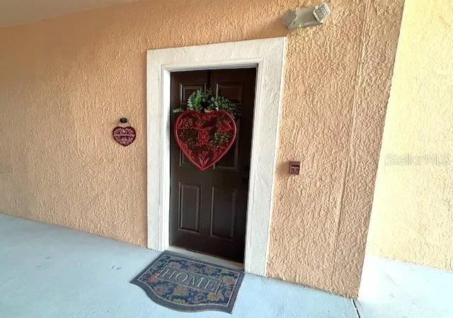 4138-central-sarasota-pkwy-1516-sarasota-fl-34238/hzid_e707fe58