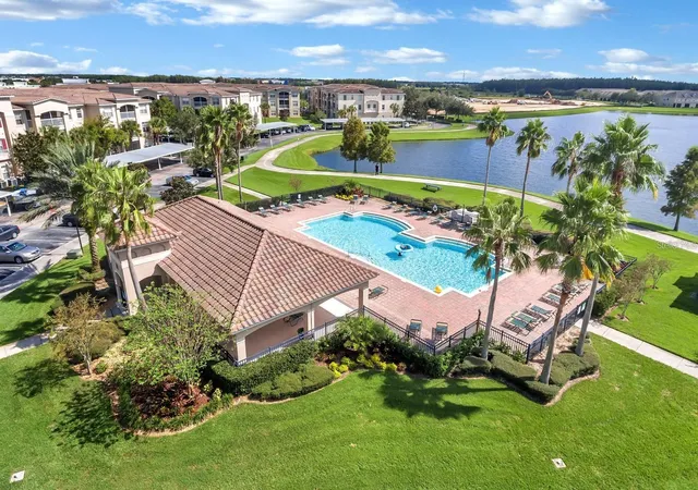 3351-whitestone-cir-305-kissimmee-fl-34741/hzid_2b89d5e7