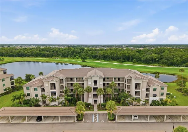 17520-gawthrop-dr-305-lakewood-ranch-fl-34211/hzid_c21f99db