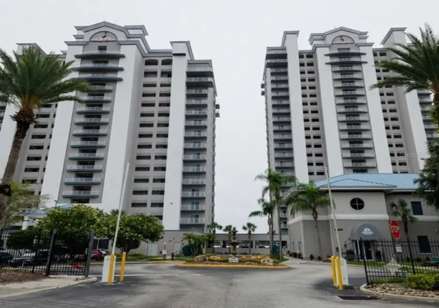 13415-blue-heron-beach-dr-609-orlando-fl-32821/hzid_3c4e1561
