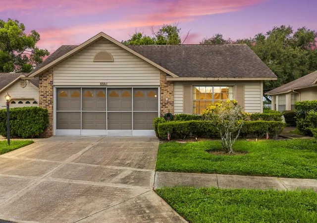 4739-carrington-ct-new-port-richey-fl-34655/hzid_4b46d725
