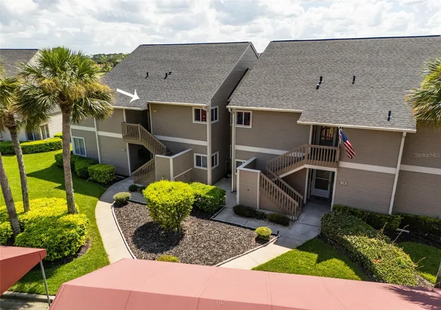 11-magnolia-dr-s-11-ormond-beach-fl-32174/hzid_29e3fb1c