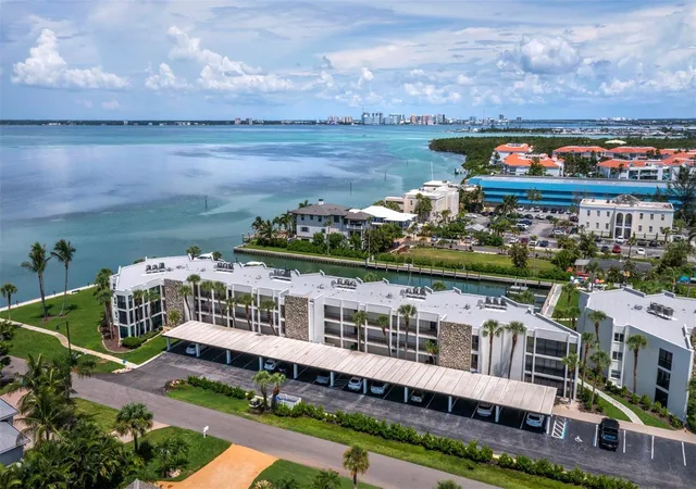 448-gulf-of-mexico-dr-a104-longboat-key-fl-34228/hzid_eb5e40a7