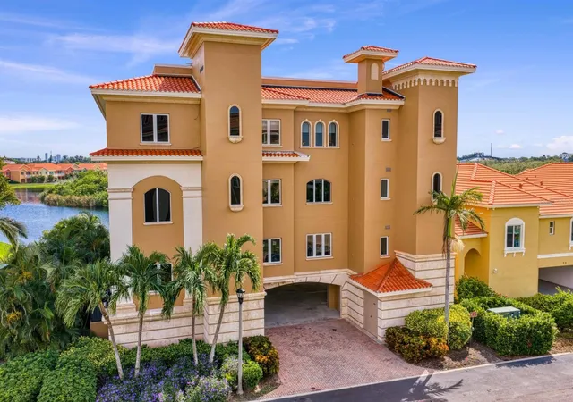 43-bayview-ct-s-a-st-petersburg-fl-33711/hzid_34570232