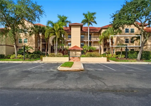 2400-feather-sound-dr-427-clearwater-fl-33762/hzid_76d75d8a