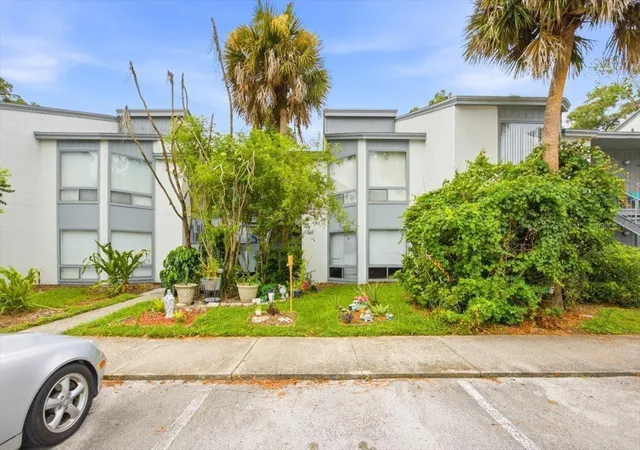 2628-lemon-tree-ln-6c-orlando-fl-32839/hzid_8baf56b3