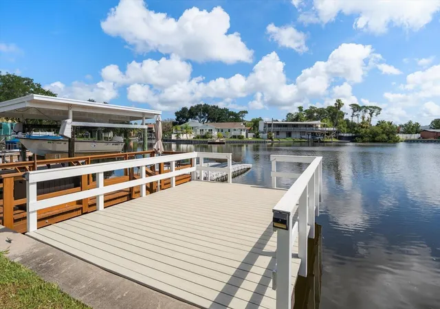 599-westwinds-dr-palm-harbor-fl-34683/hzid_858f34c1