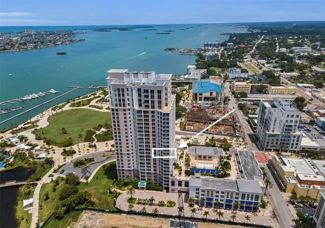 331-cleveland-st-1101-clearwater-fl-33755/hzid_07c62750