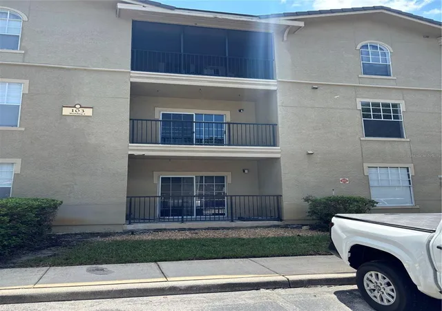 103-vista-verdi-cir-229-lake-mary-fl-32746/hzid_dc83a9b6