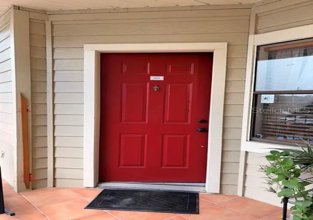 3036-parkway-blvd-205-kissimmee-fl-34747/hzid_e1b82e59