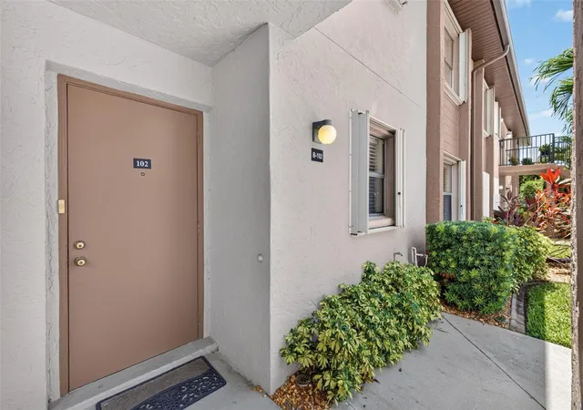 25100-sandhill-blvd-b102-punta-gorda-fl-33983/hzid_0d8c43d4