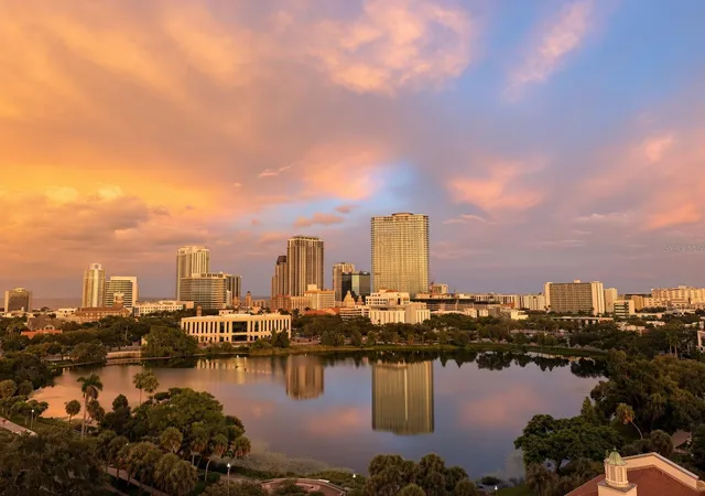 777-3rd-ave-n-1104-st-petersburg-fl-33701/hzid_33c26f38