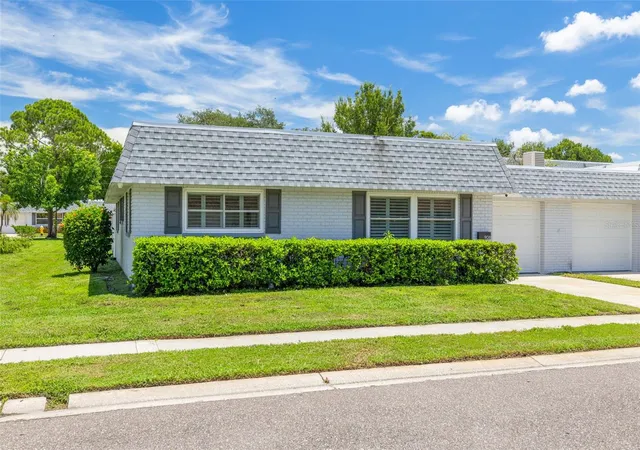 908-cara-dr-908-largo-fl-33771/hzid_e6d2338c