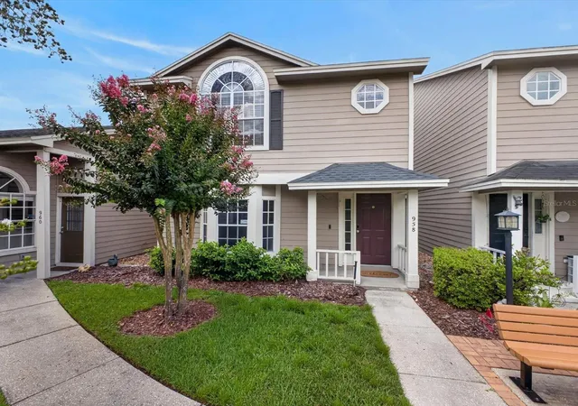 958-sykes-ct-104-orlando-fl-32828/hzid_45ac0f37