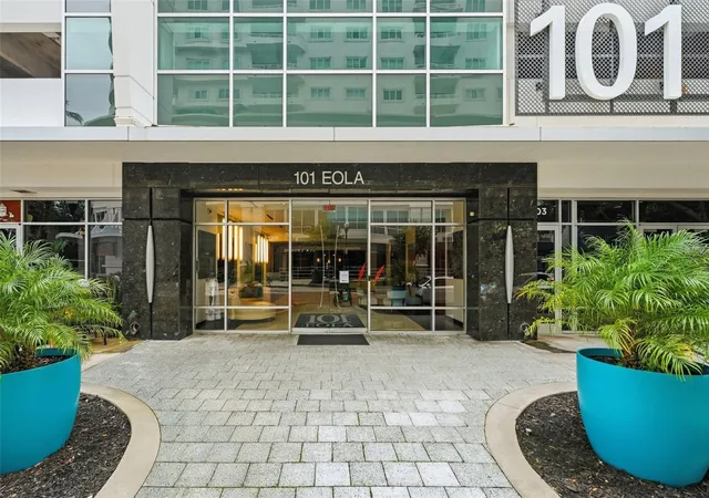 101-s-eola-dr-1106-orlando-fl-32801/hzid_85d44ef8