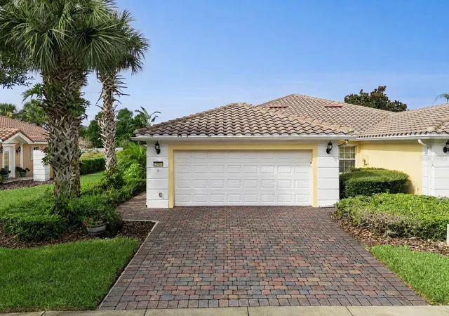 12004-kajetan-ln-orlando-fl-32827/hzid_19504323
