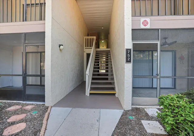 752-white-pine-tree-rd-102-venice-fl-34285/hzid_db9ac3df