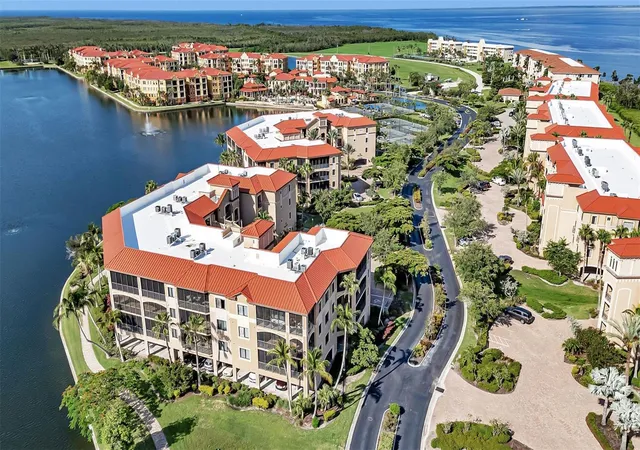 88-vivante-blvd-8822-punta-gorda-fl-33950/hzid_2c8400e2