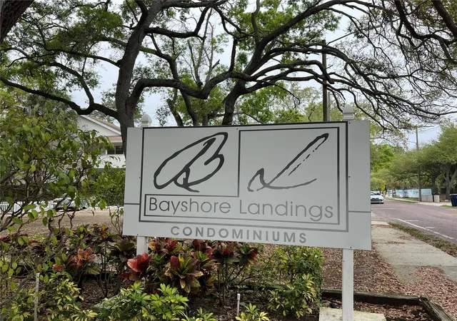 5221-bayshore-blvd-29-tampa-fl-33611/hzid_6a69a431