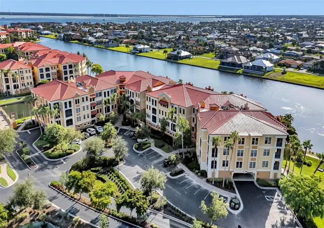 98-vivante-blvd-9834-punta-gorda-fl-33950/hzid_9dc24443