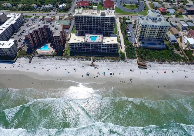 4139-s-atlantic-ave-b204-new-smyrna-beach-fl-32169/hzid_7f2a6bfa