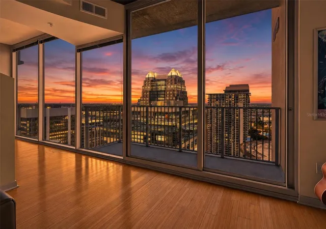 155-s-court-ave-2514-orlando-fl-32801/hzid_47261987