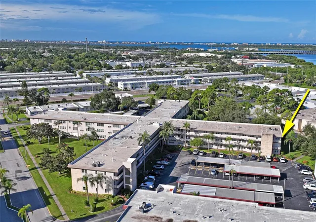 5530-n-80th-st-c308-st-petersburg-fl-33709/hzid_ffcfd8cc