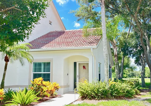 6854-fairview-ter-6854-bradenton-fl-34203/hzid_67476a72