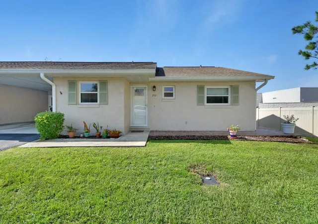 202-elmwood-ave-330-deland-fl-32724/hzid_42564fe3