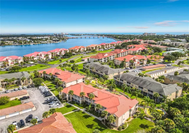 404-bouchelle-dr-203-new-smyrna-beach-fl-32169/hzid_e18bde9b