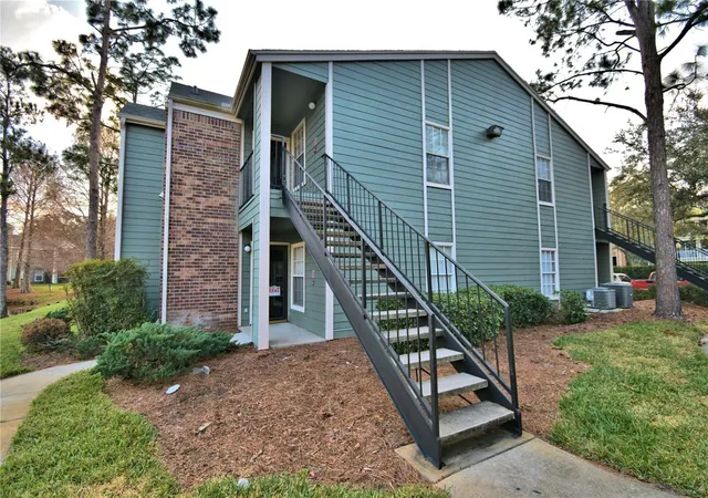 5028-park-central-dr-2128-orlando-fl-32839/hzid_7d1c1a44