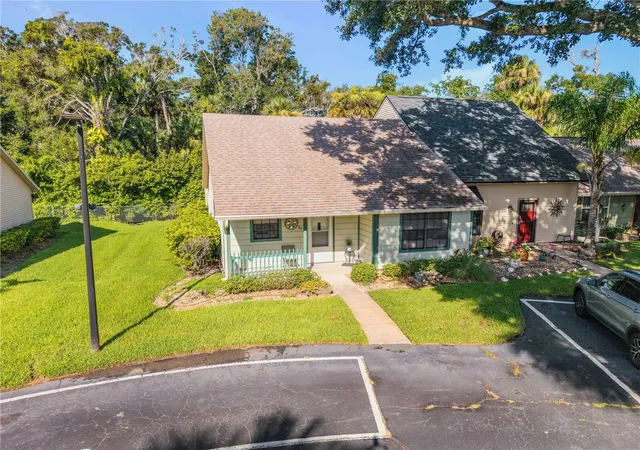 232-n-ridgewood-ave-23-edgewater-fl-32132/hzid_028a4265