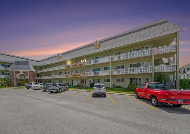 2459-columbia-dr-79-clearwater-fl-33763/hzid_28b0b861
