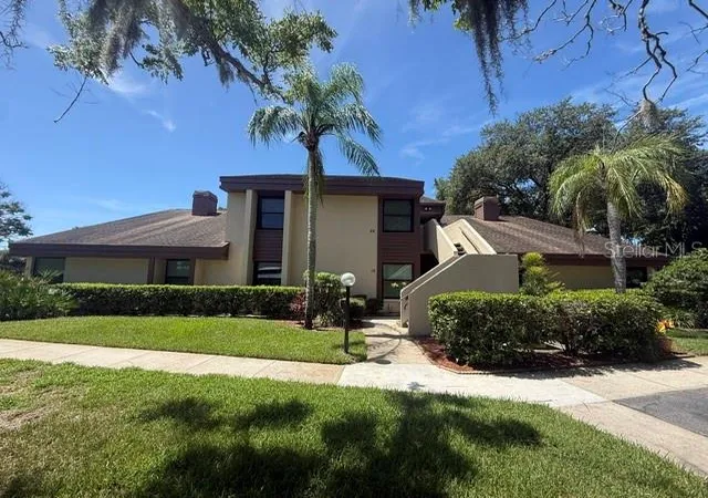 2844-countrybrook-dr-12-palm-harbor-fl-34684/hzid_4b22db00