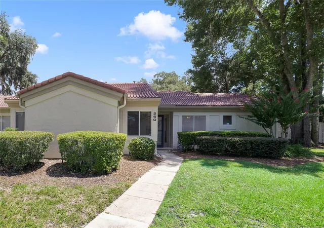 260-w-sabal-palm-pl-0-longwood-fl-32779/hzid_f55a0d24
