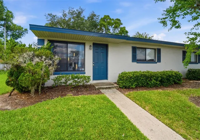 605-northlake-blvd-75-altamonte-springs-fl-32701/hzid_a51c7177