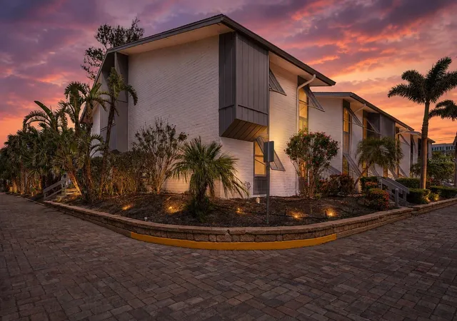 1141-w-peppertree-dr-1141-sarasota-fl-34242/hzid_4f59e7fc
