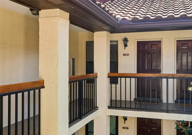 110-hammock-pine-blvd-clearwater-fl-33761/hzid_aae83882