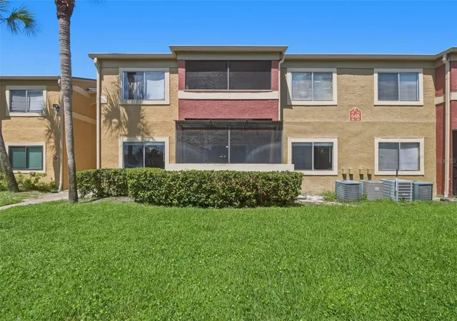 648-kenwick-cir-102-casselberry-fl-32707/hzid_94ad44c4