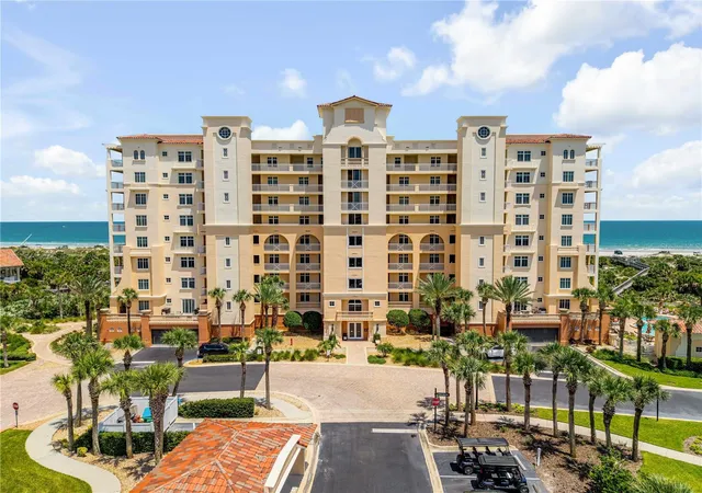 255-minorca-beach-wy-205-new-smyrna-beach-fl-32169/hzid_9713eb8e